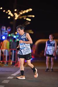 BIB: 
                            <button type="button" onclick="openModal(23582596)" class="btn btn-primary btn-sm float-right btn-popup" data-toggle="modal" data-target=".modal-high-quality">
                        <i class="fas fa-shopping-cart"></i> Add to Cart
                    </button>
                                            <button type="button" onclick="isThisMe(23582596, true)" class="btn btn-success btn-sm float-right btn-popup btn-isme hidden" data-toggle="tooltip" data-placement="bottom" title="นี่คือรูปของคุณใช่ไหม คลิกที่นี่เพื่อเอาเข้าอัลบั้ม">
                        <i class="fas fa-plus"></i> Add to album
                    </button>
                    <button type="button" onclick="isThisMe(23582596, false)" class="btn btn-warning btn-sm float-right btn-popup btn-isnotme hidden">
                        <i class="fas fa-ban"></i> Remove from album
                    </button>